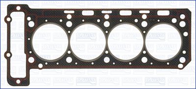 Gasket, cylinder head AJUSA 10079800