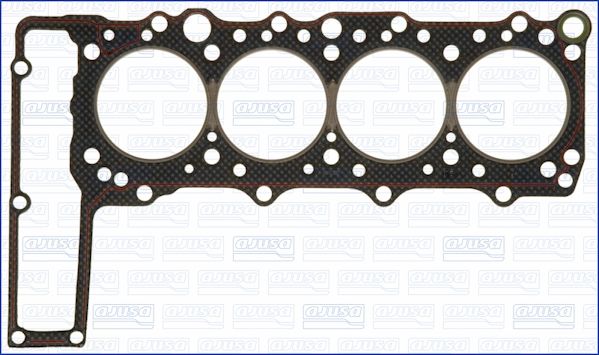 AJUSA 10079900 Gasket, cylinder head