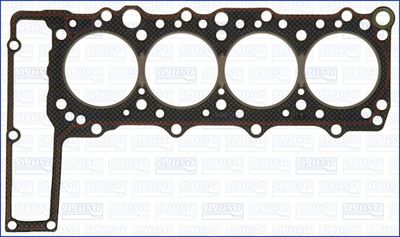Gasket, cylinder head AJUSA 10079900