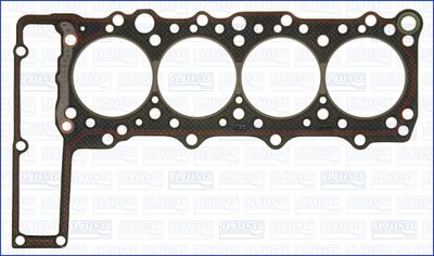Gasket, cylinder head AJUSA 10080000