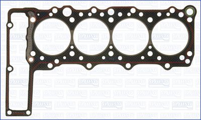 Gasket, cylinder head AJUSA 10080010