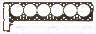 Gasket, cylinder head AJUSA 10080200