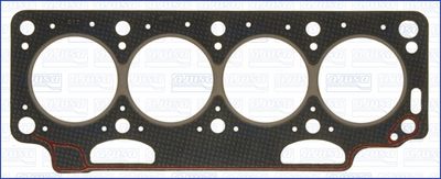 Gasket, cylinder head AJUSA 10080300