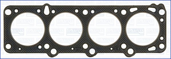 AJUSA 10080400 Gasket, cylinder head