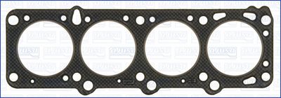 Gasket, cylinder head AJUSA 10080400