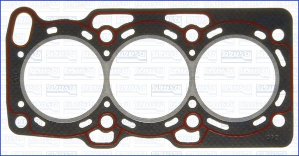 AJUSA 10080500 Gasket, cylinder head