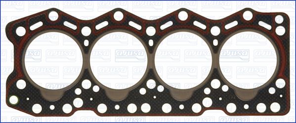 AJUSA 10081000 Gasket, cylinder head
