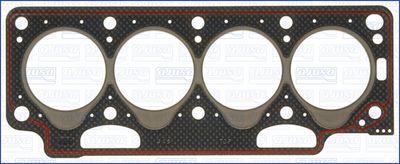 Gasket, cylinder head AJUSA 10081220