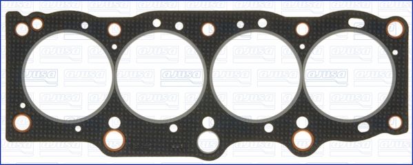 AJUSA 10081300 Gasket, cylinder head