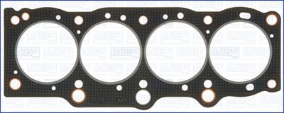 Gasket, cylinder head AJUSA 10081300