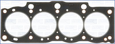 Gasket, cylinder head AJUSA 10081400