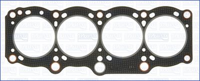 Gasket, cylinder head AJUSA 10081500