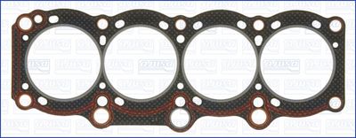 Gasket, cylinder head AJUSA 10081600