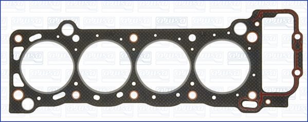 AJUSA 10081700 Gasket, cylinder head