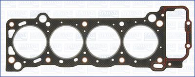 Gasket, cylinder head AJUSA 10081700