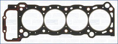 Gasket, cylinder head AJUSA 10081800