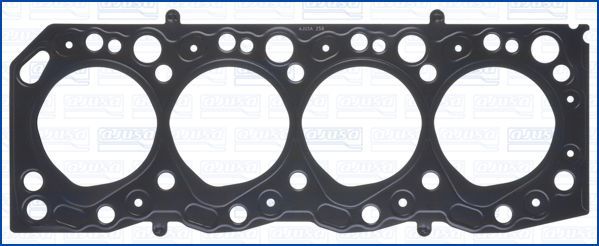 AJUSA 10081900 Gasket, cylinder head