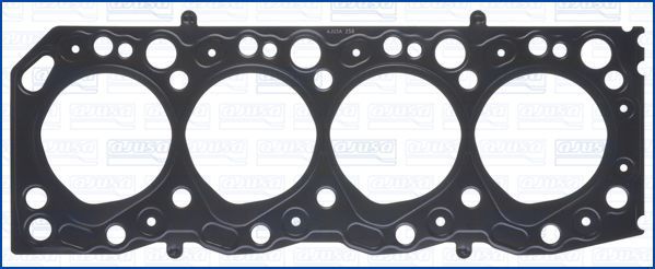 AJUSA 10081920 Gasket, cylinder head
