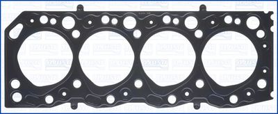 Gasket, cylinder head AJUSA 10081920