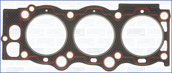 AJUSA 10082000 Gasket, cylinder head
