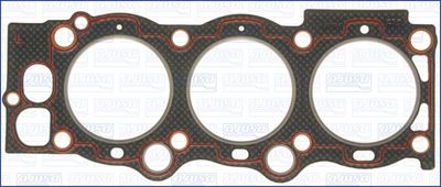 Gasket, cylinder head AJUSA 10082000