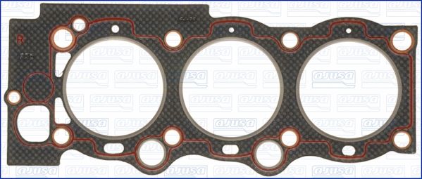 AJUSA 10082100 Gasket, cylinder head