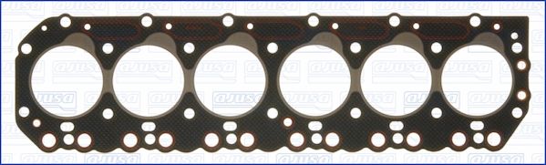 AJUSA 10082200 Gasket, cylinder head