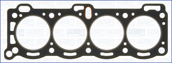 AJUSA 10082300 Gasket, cylinder head