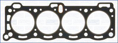 Gasket, cylinder head AJUSA 10082300