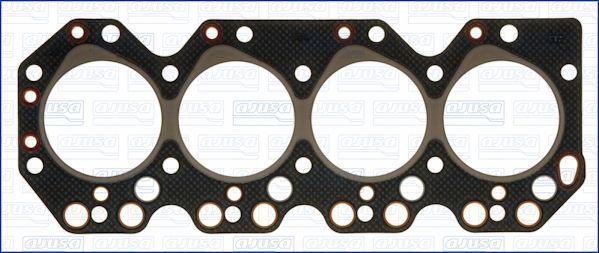 AJUSA 10082500 Gasket, cylinder head
