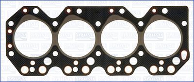 Gasket, cylinder head AJUSA 10082500