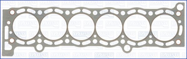 AJUSA 10082600 Gasket, cylinder head