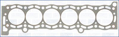 Gasket, cylinder head AJUSA 10082600