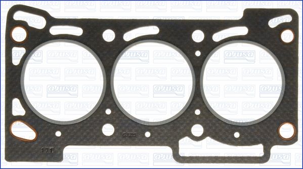 AJUSA 10082700 Gasket, cylinder head