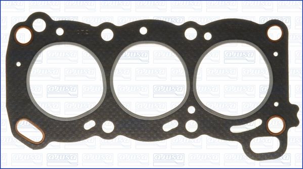 AJUSA 10082900 Gasket, cylinder head