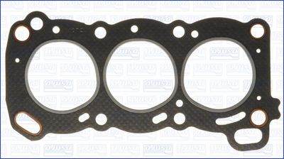 Gasket, cylinder head AJUSA 10082900