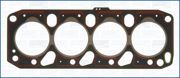AJUSA 10083000 Gasket, cylinder head