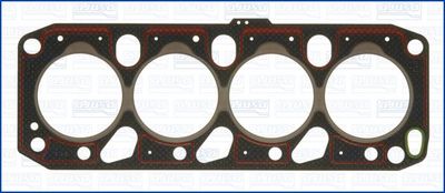 Gasket, cylinder head AJUSA 10083000