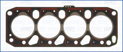 Gasket, cylinder head AJUSA 10083010
