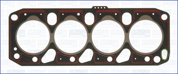 AJUSA 10083020 Gasket, cylinder head