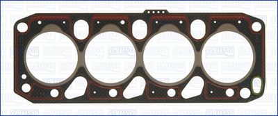 Gasket, cylinder head AJUSA 10083020