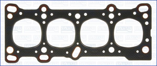 AJUSA 10083100 Gasket, cylinder head