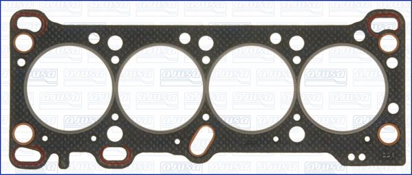 AJUSA 10083200 Gasket, cylinder head
