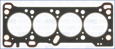 Gasket, cylinder head AJUSA 10083200