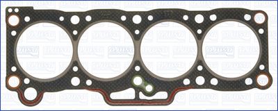 Gasket, cylinder head AJUSA 10083400