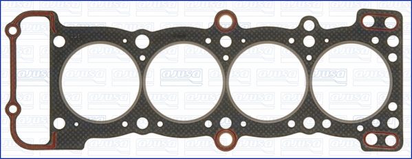 AJUSA 10083500 Gasket, cylinder head