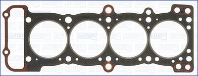 Gasket, cylinder head AJUSA 10083500