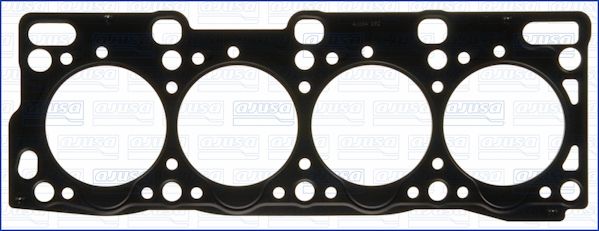 AJUSA 10083600 Gasket, cylinder head