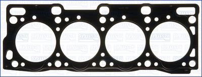 Gasket, cylinder head AJUSA 10083600