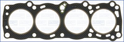 Gasket, cylinder head AJUSA 10083800